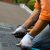 Alta Loma Roofing by Trinity Roofing & Builders